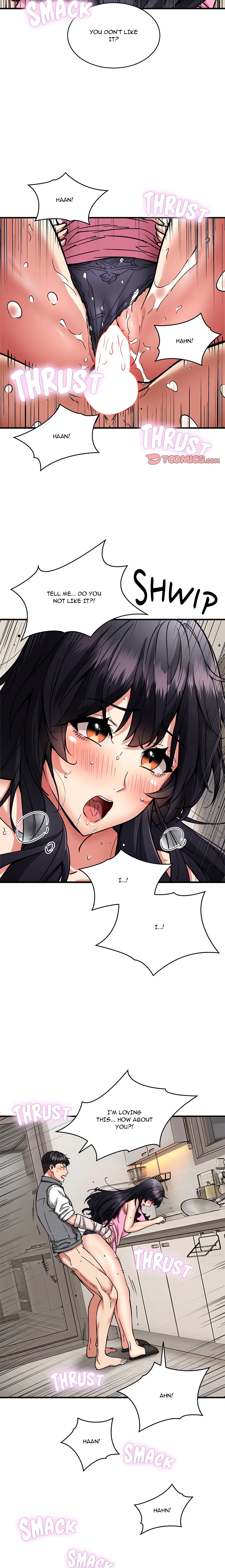 Chapter 48, page 6