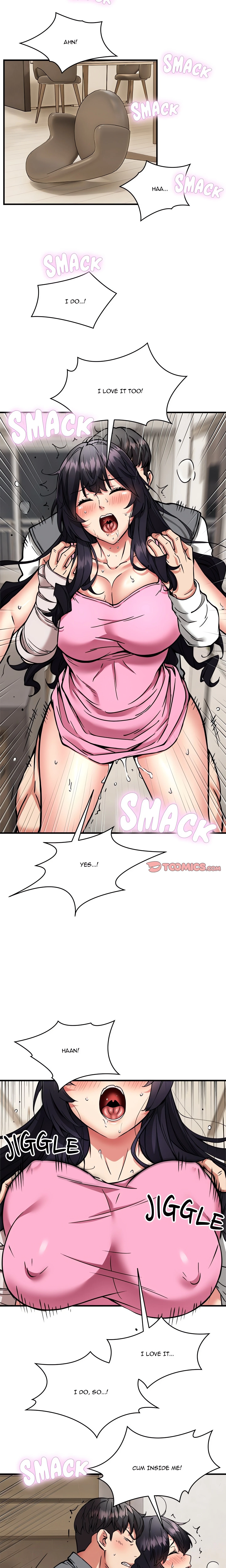 Chapter 48, page 7