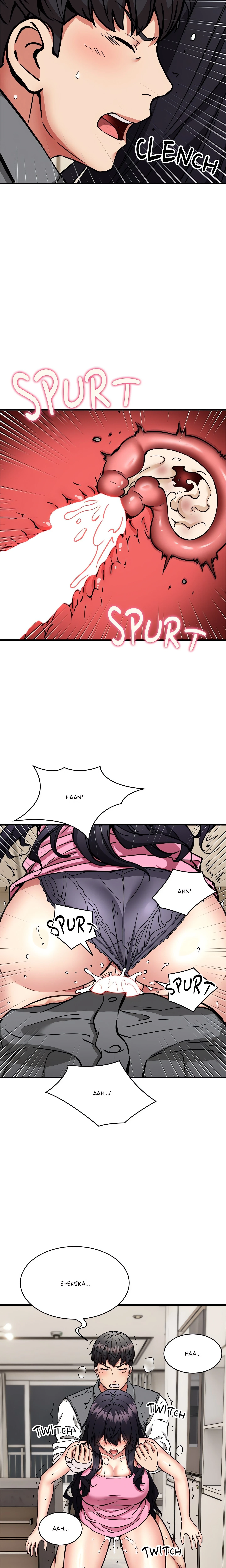 Chapter 48, page 9