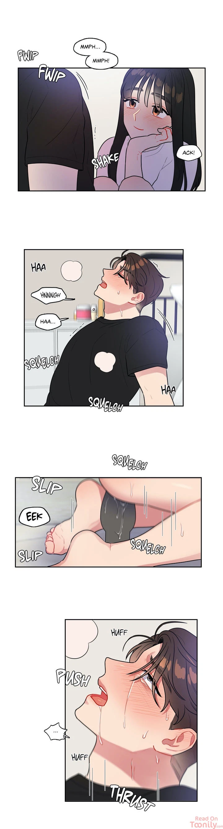 Chapter 61, page 10