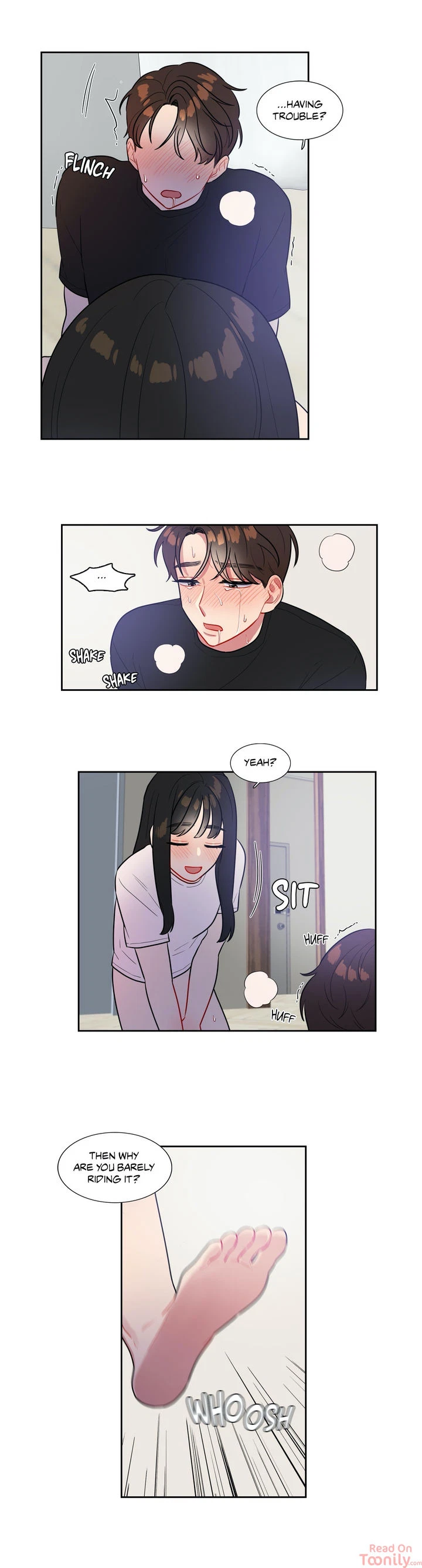 Chapter 61, page 11