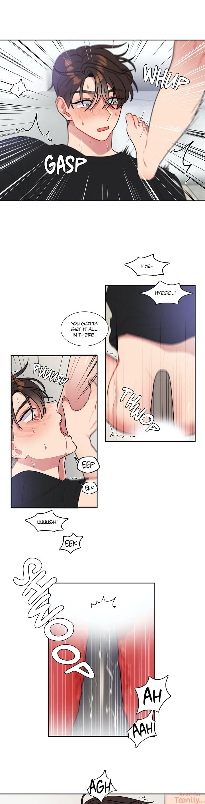 Chapter 61, page 12