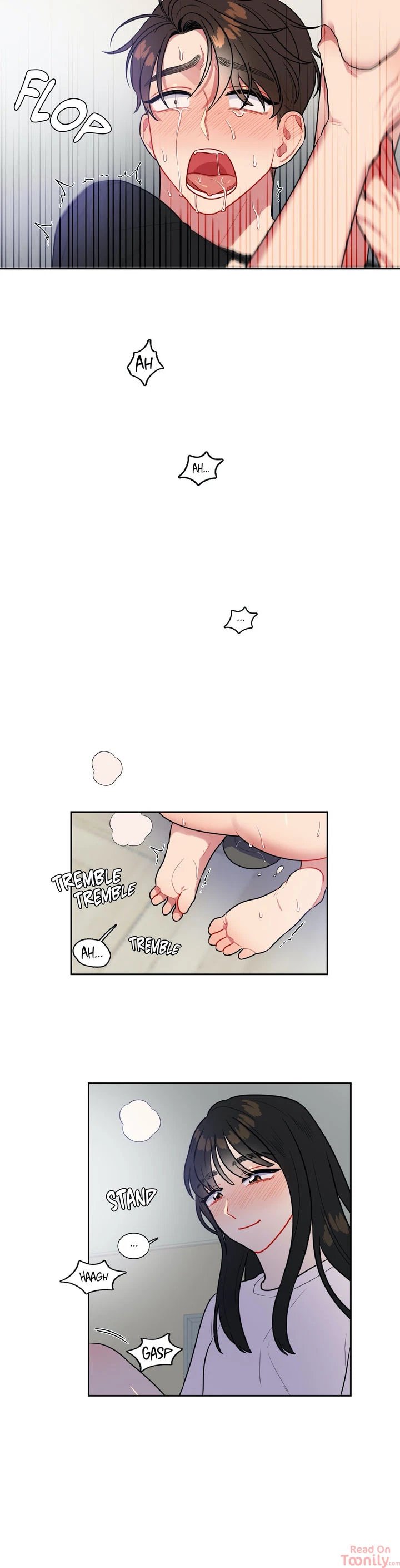 Chapter 61, page 13