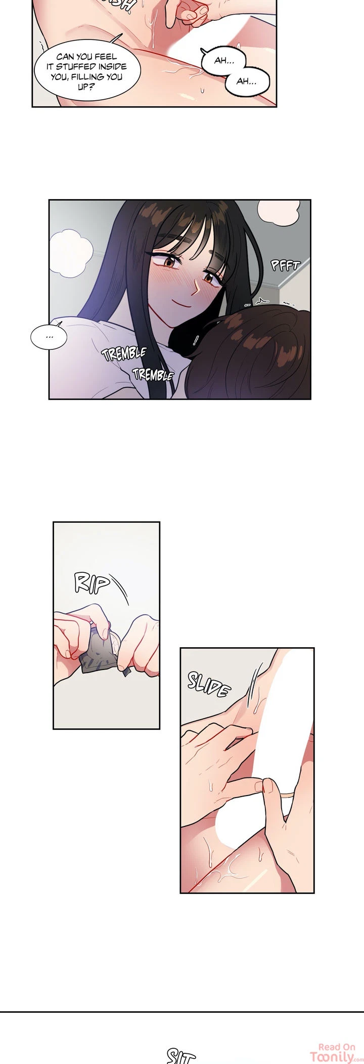 Chapter 61, page 15