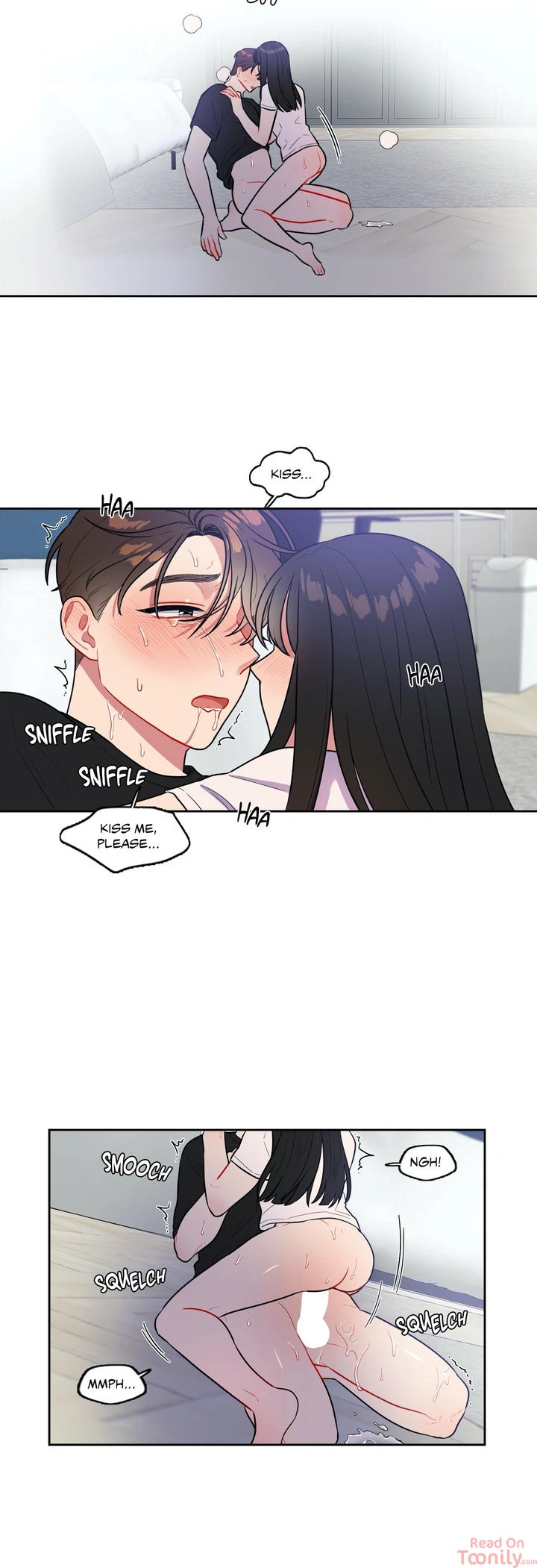 Chapter 61, page 16