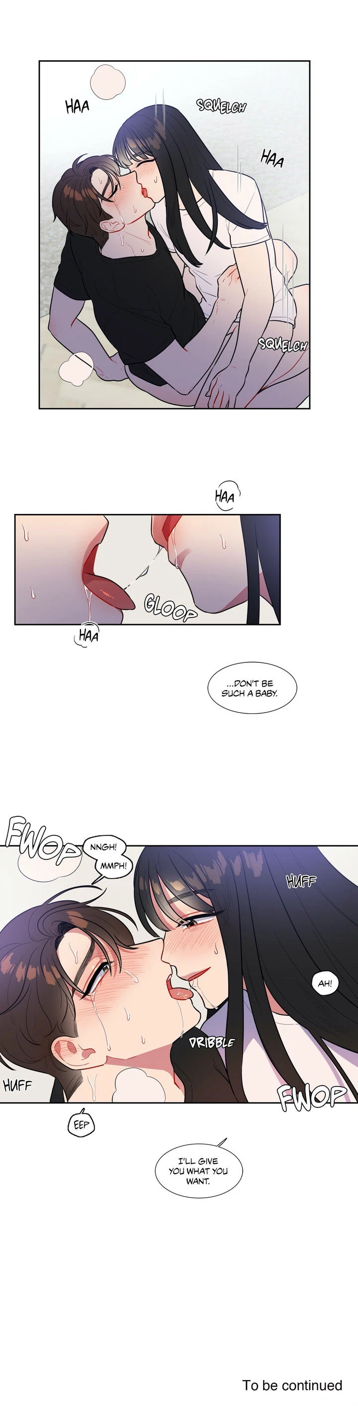 Chapter 61, page 17