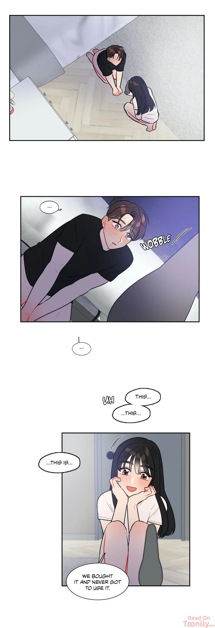 Chapter 61, page 5