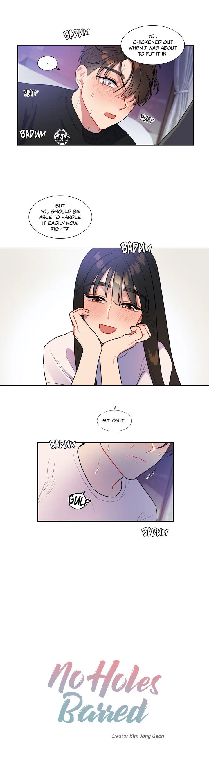 Chapter 61, page 6