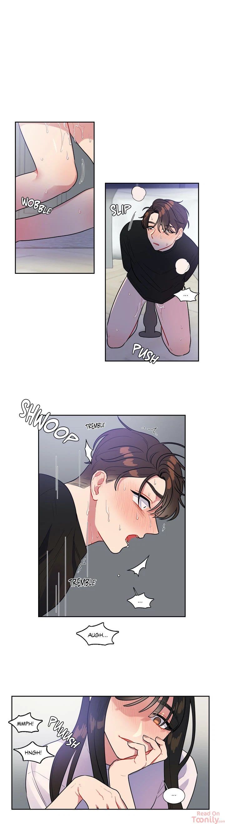 Chapter 61, page 7
