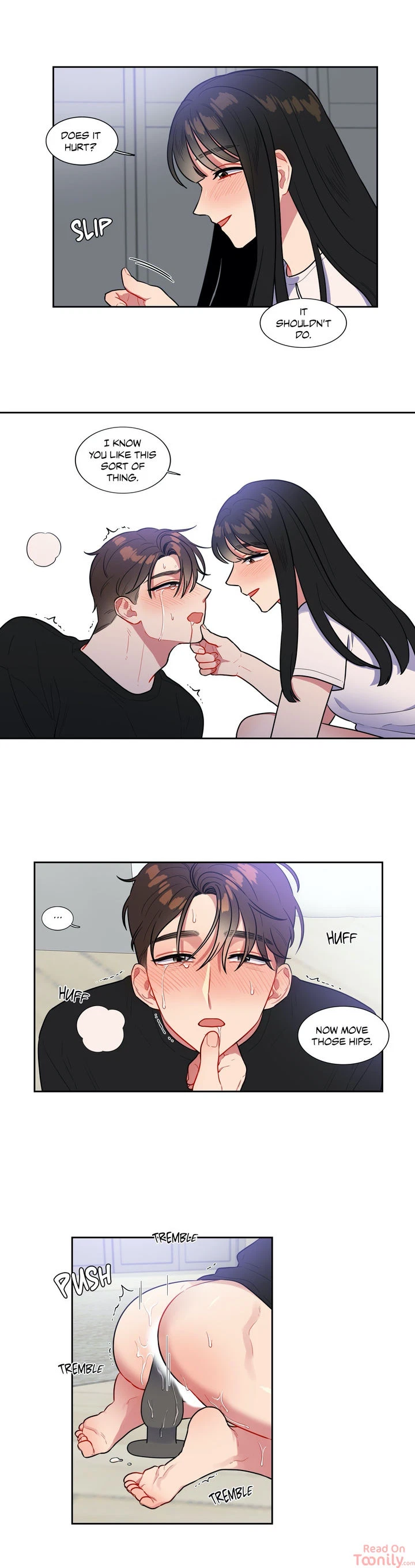 Chapter 61, page 9