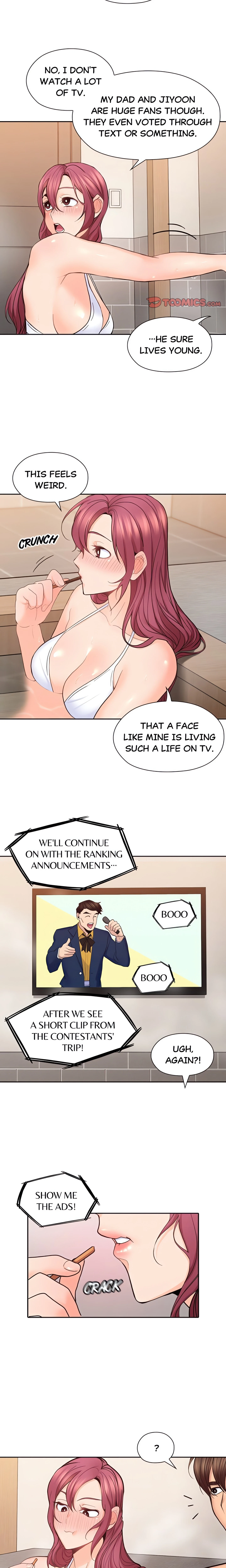 Chapter 27, page 11