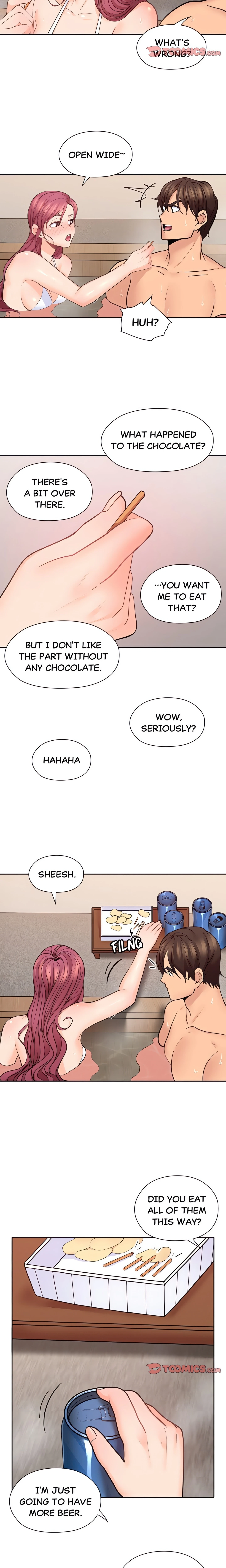 Chapter 27, page 12