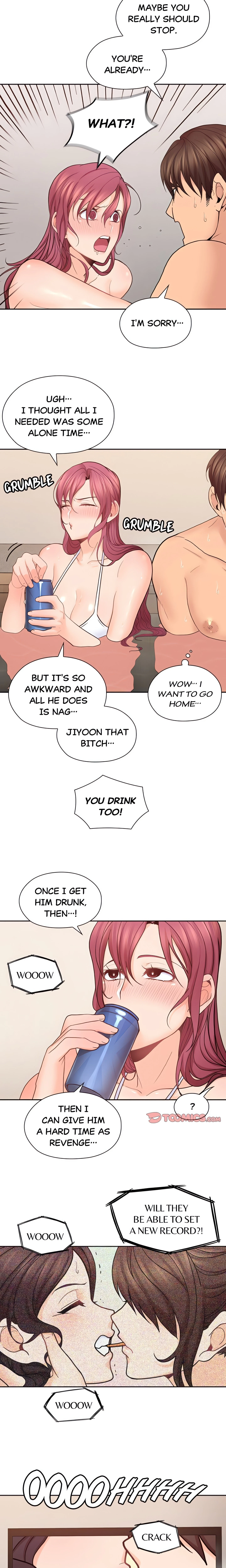 Chapter 27, page 13