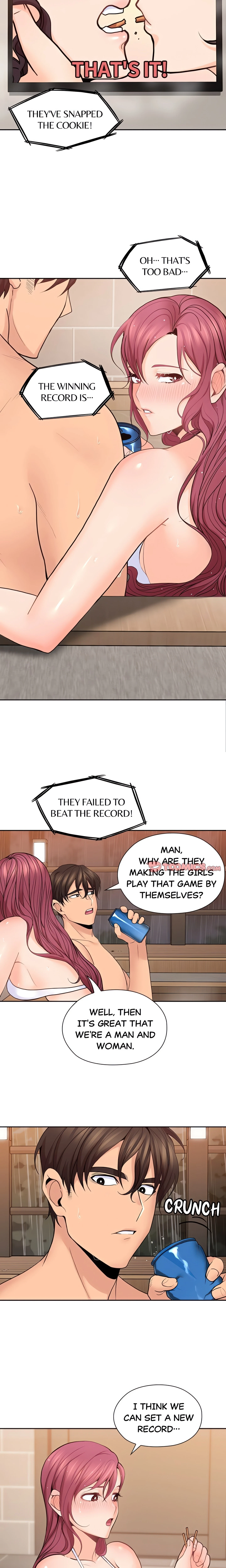 Chapter 27, page 14