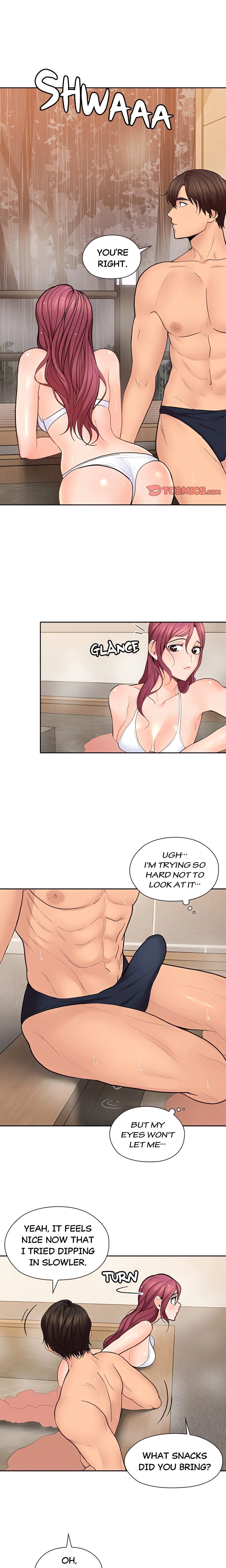 Chapter 27, page 5