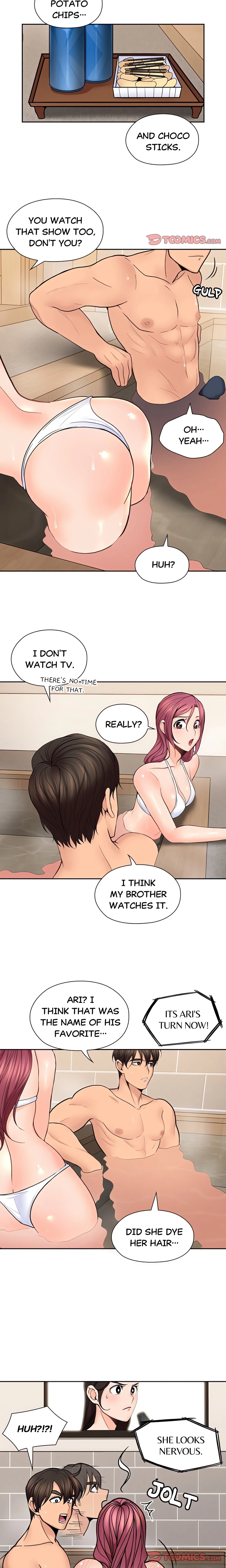 Chapter 27, page 6