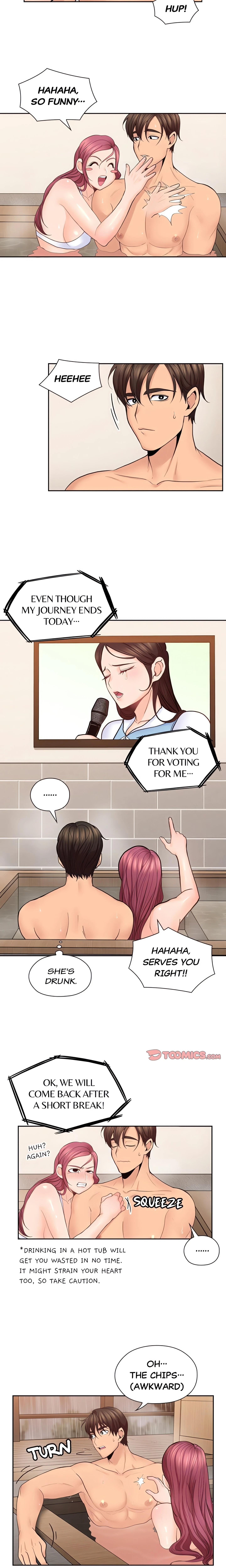 Chapter 27, page 8
