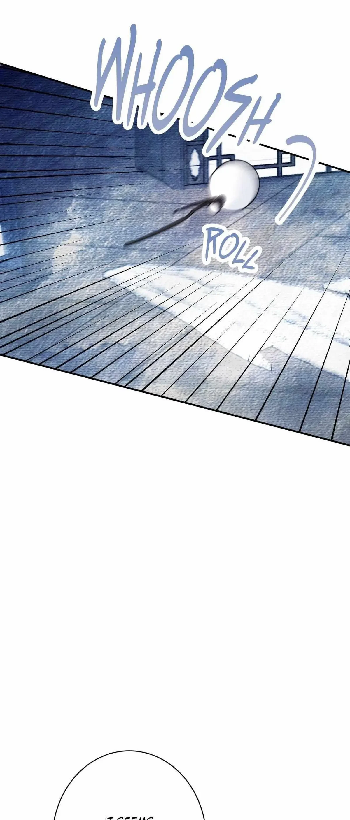 Chapter 77, page 13