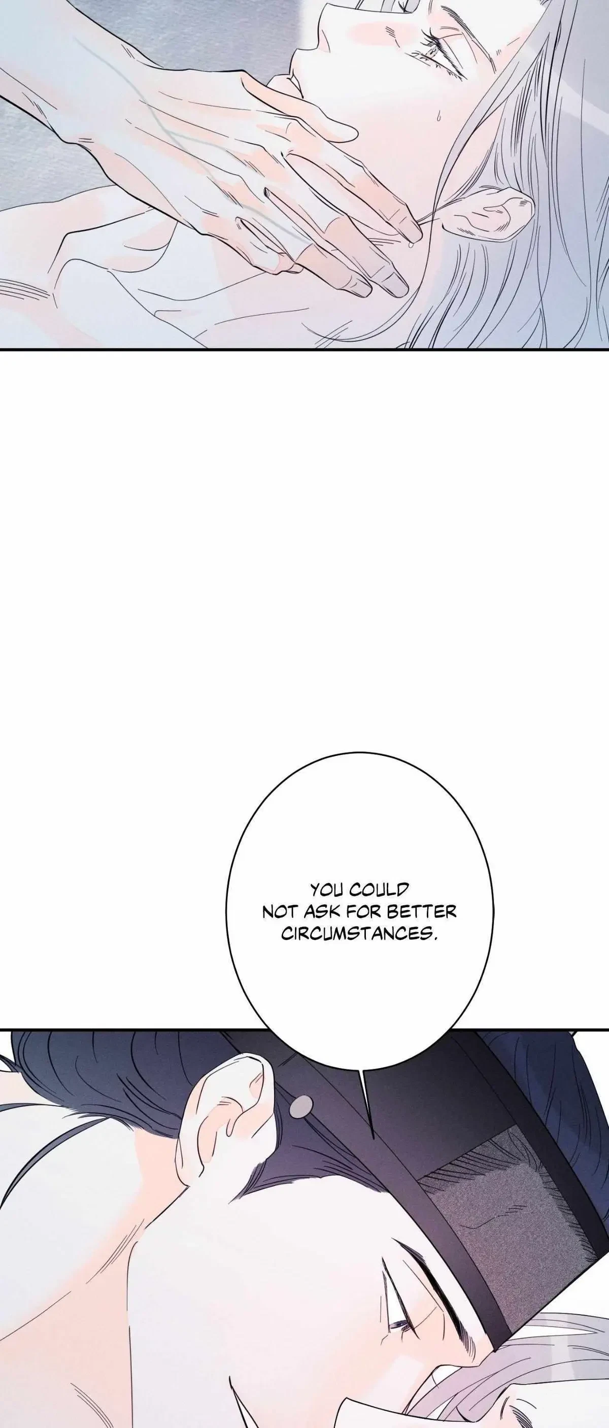 Chapter 77, page 15