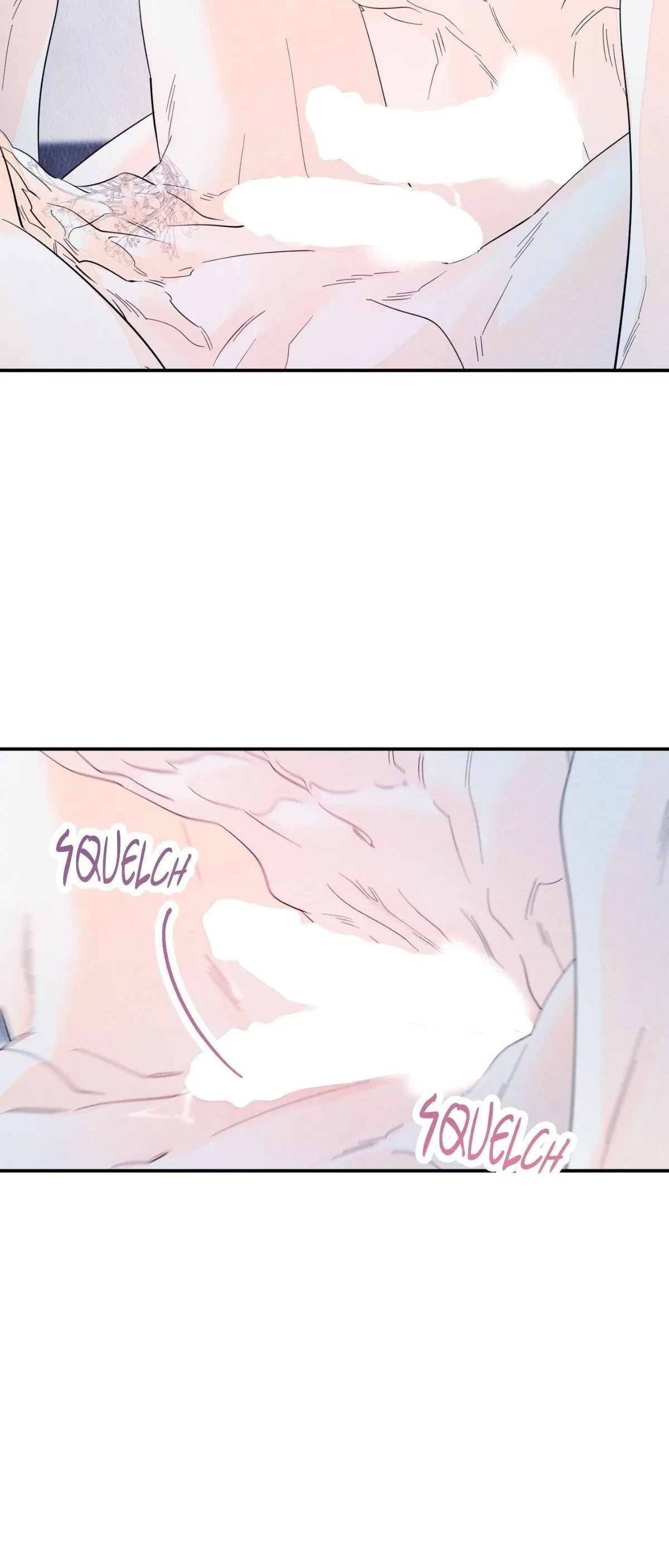 Chapter 77, page 26