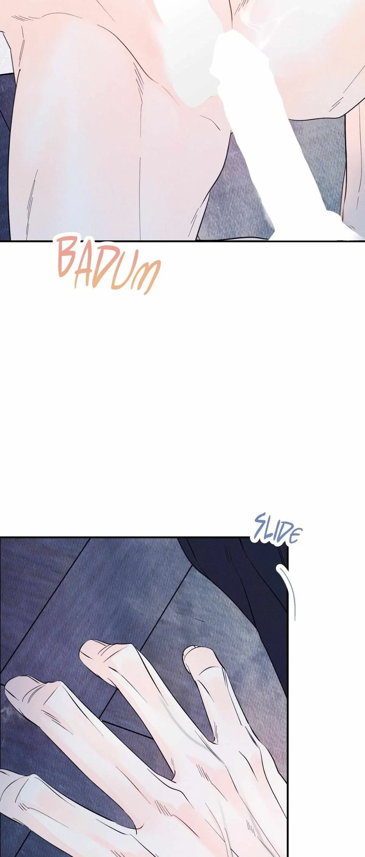Chapter 77, page 28