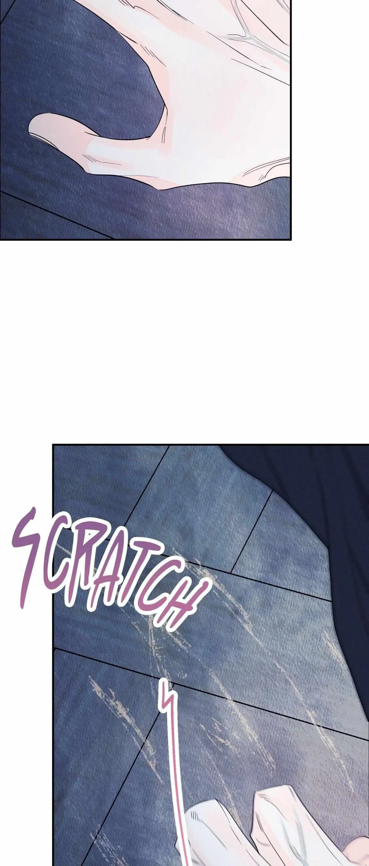 Chapter 77, page 29