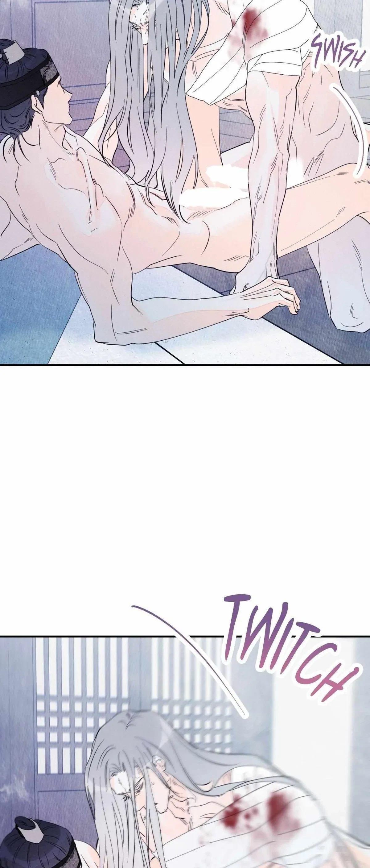 Chapter 77, page 31