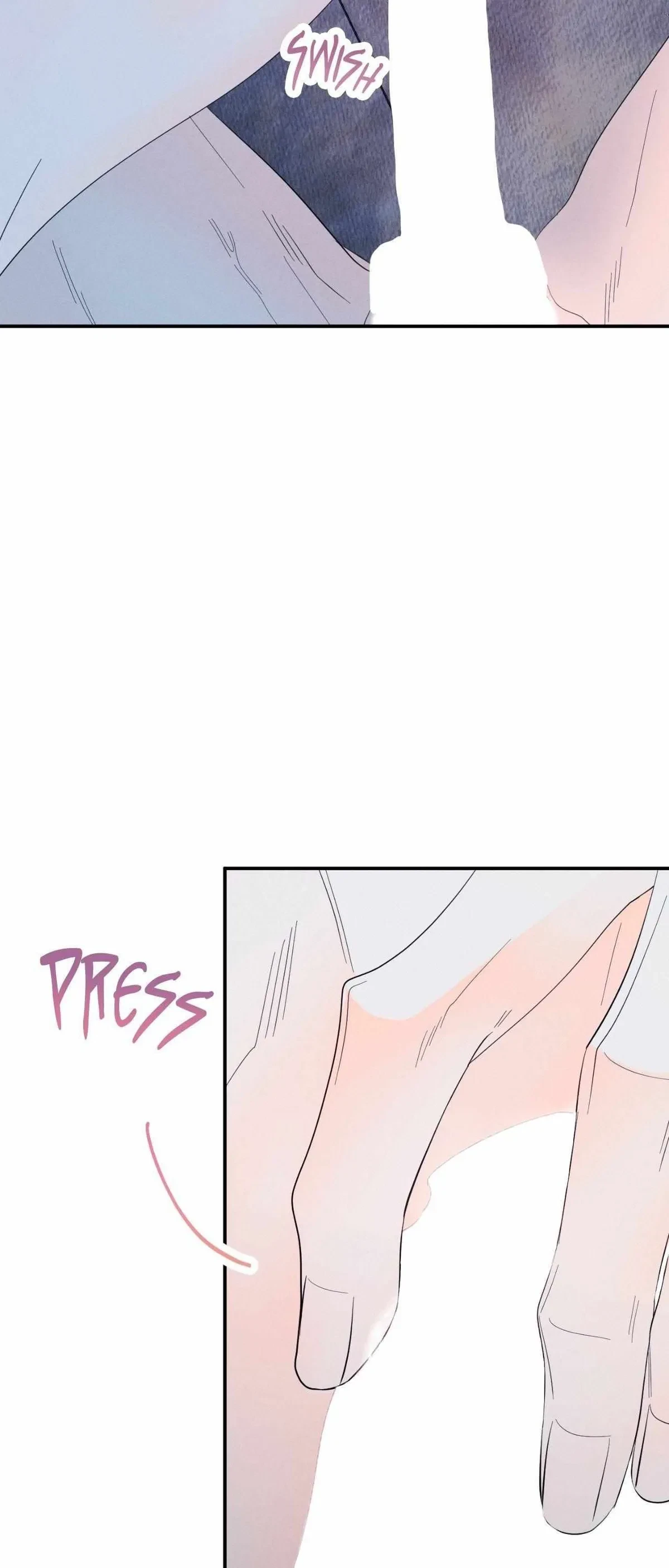 Chapter 77, page 38