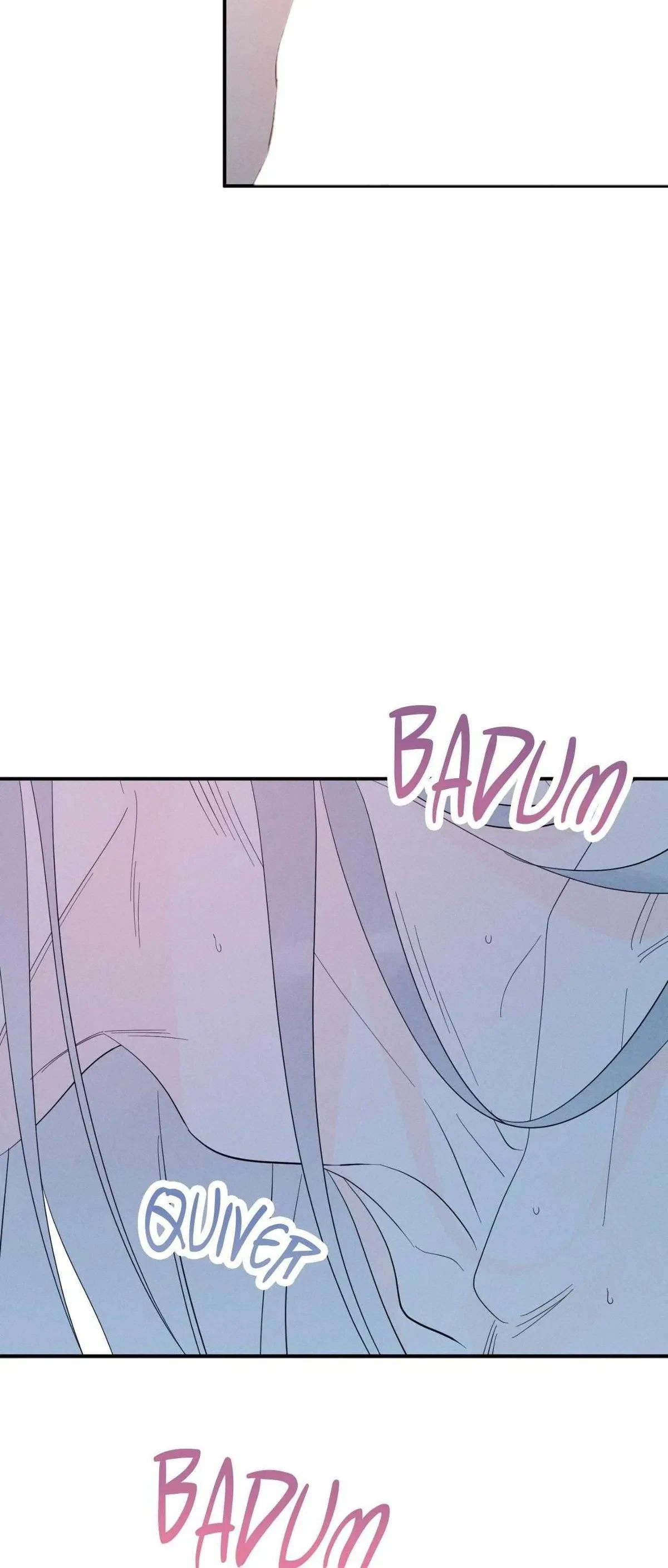 Chapter 77, page 39