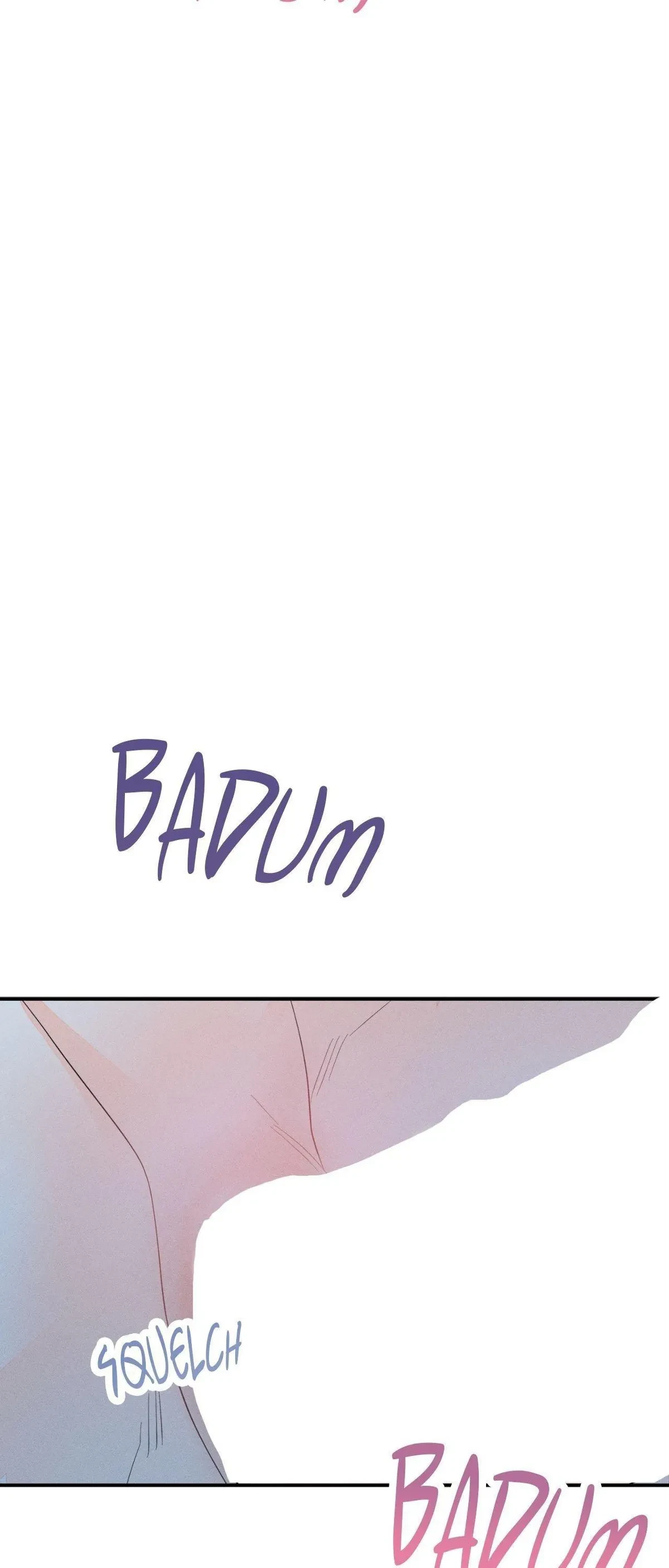 Chapter 77, page 40
