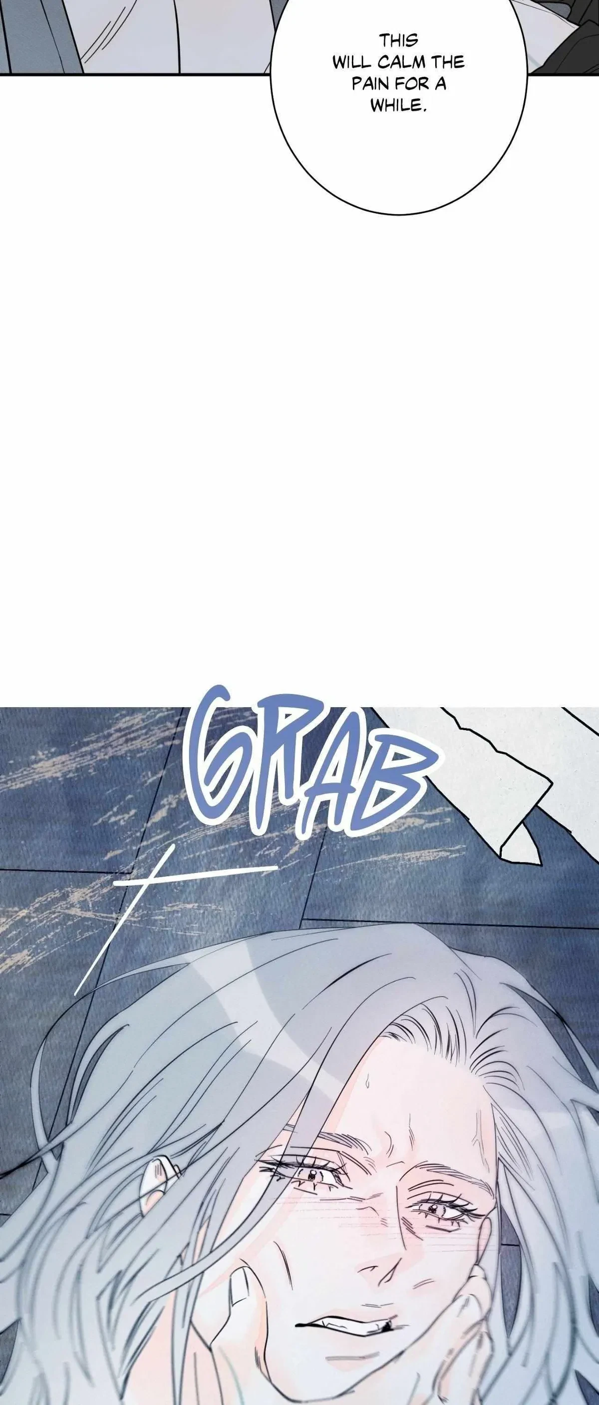 Chapter 77, page 7