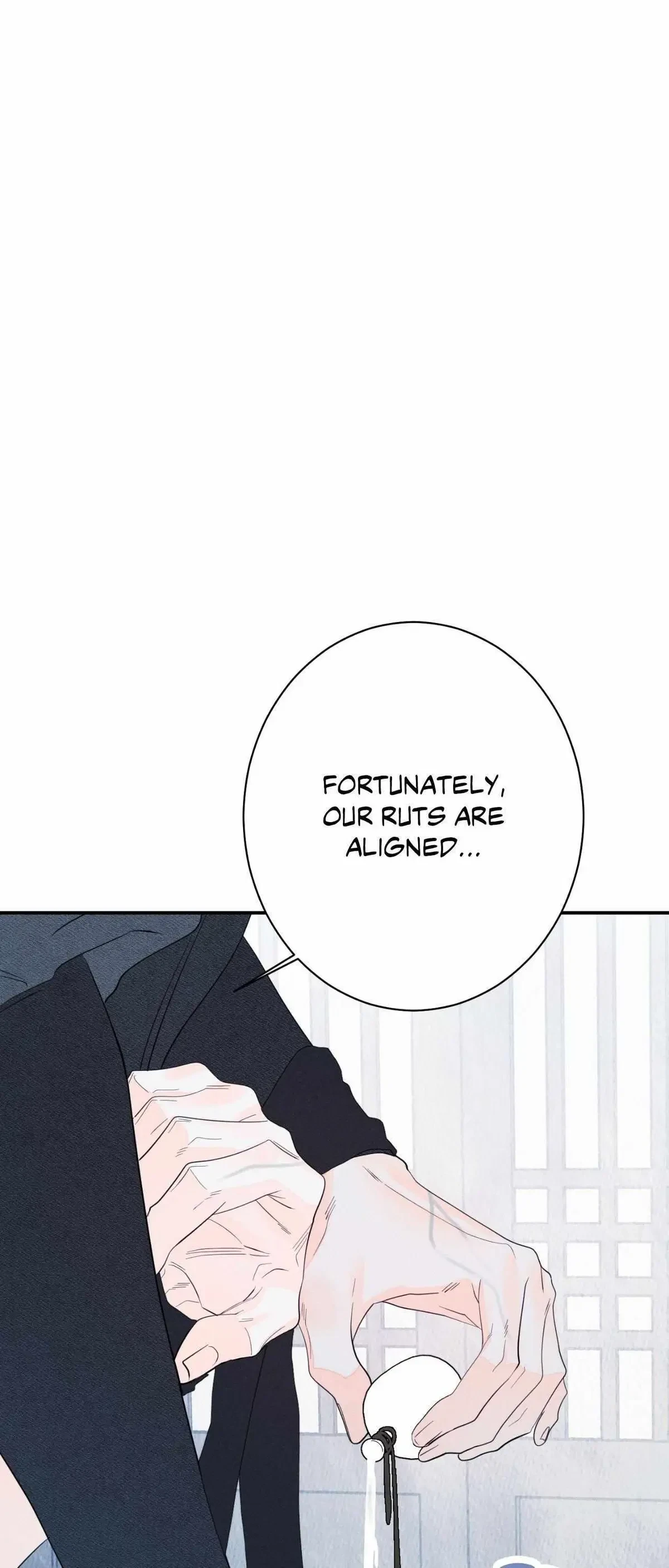 Chapter 77, page 9