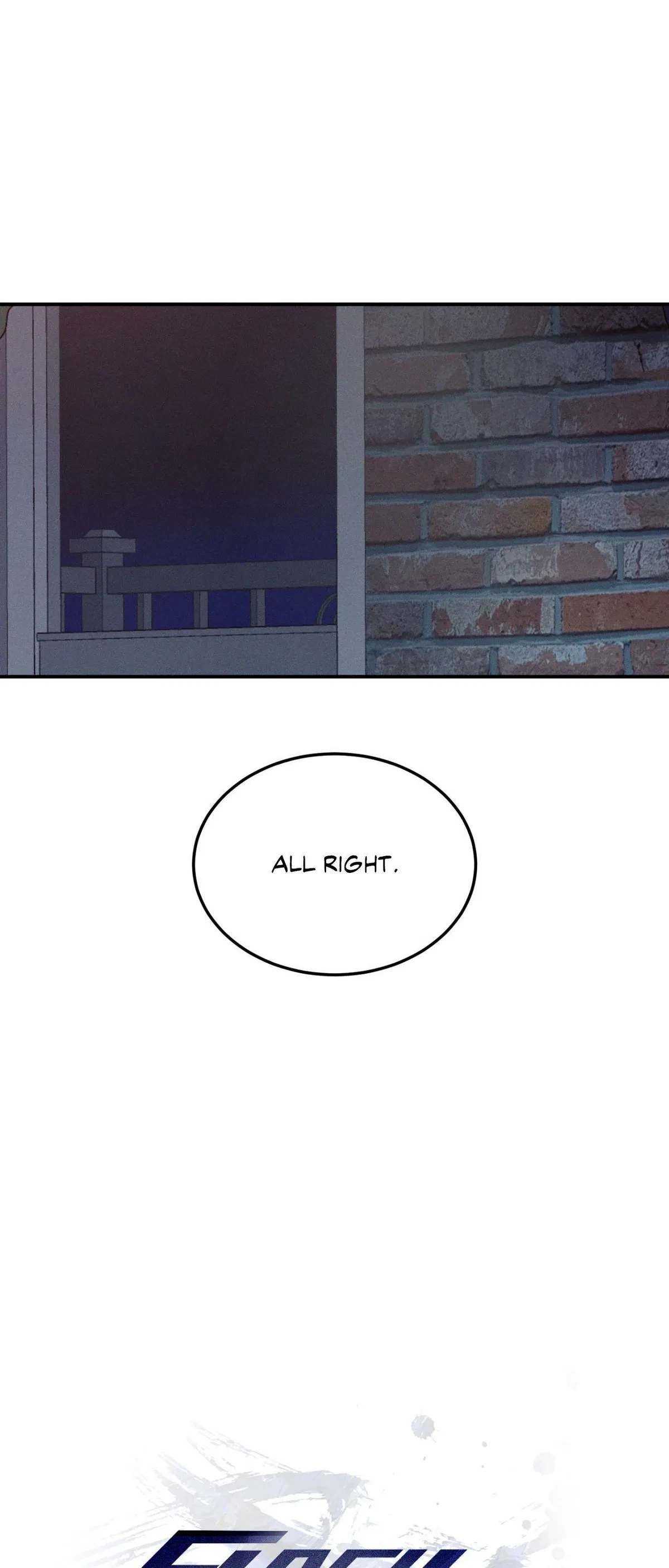 Chapter 52, page 11
