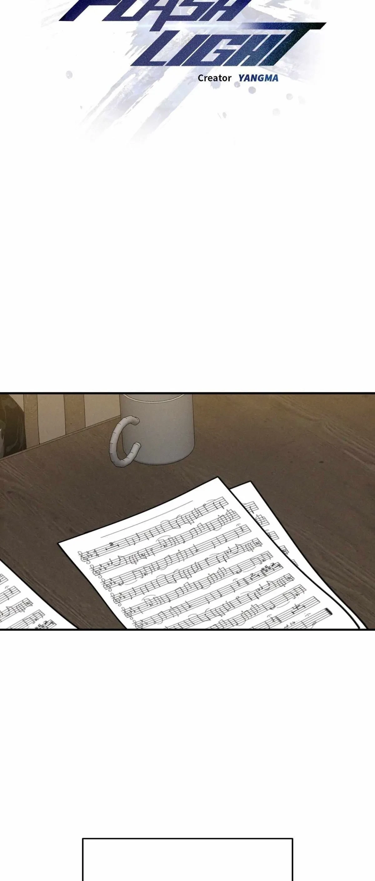 Chapter 52, page 12