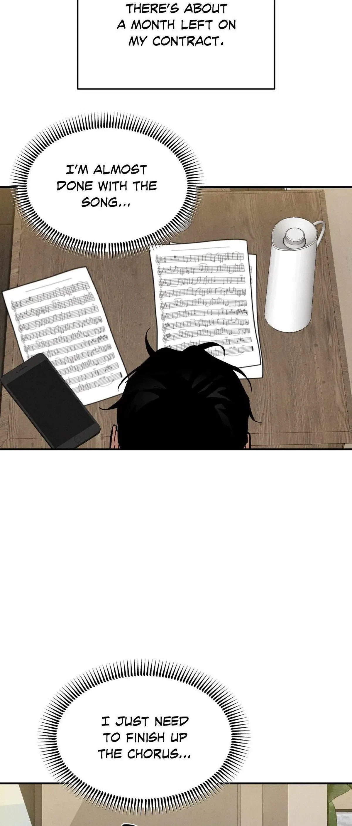 Chapter 52, page 13
