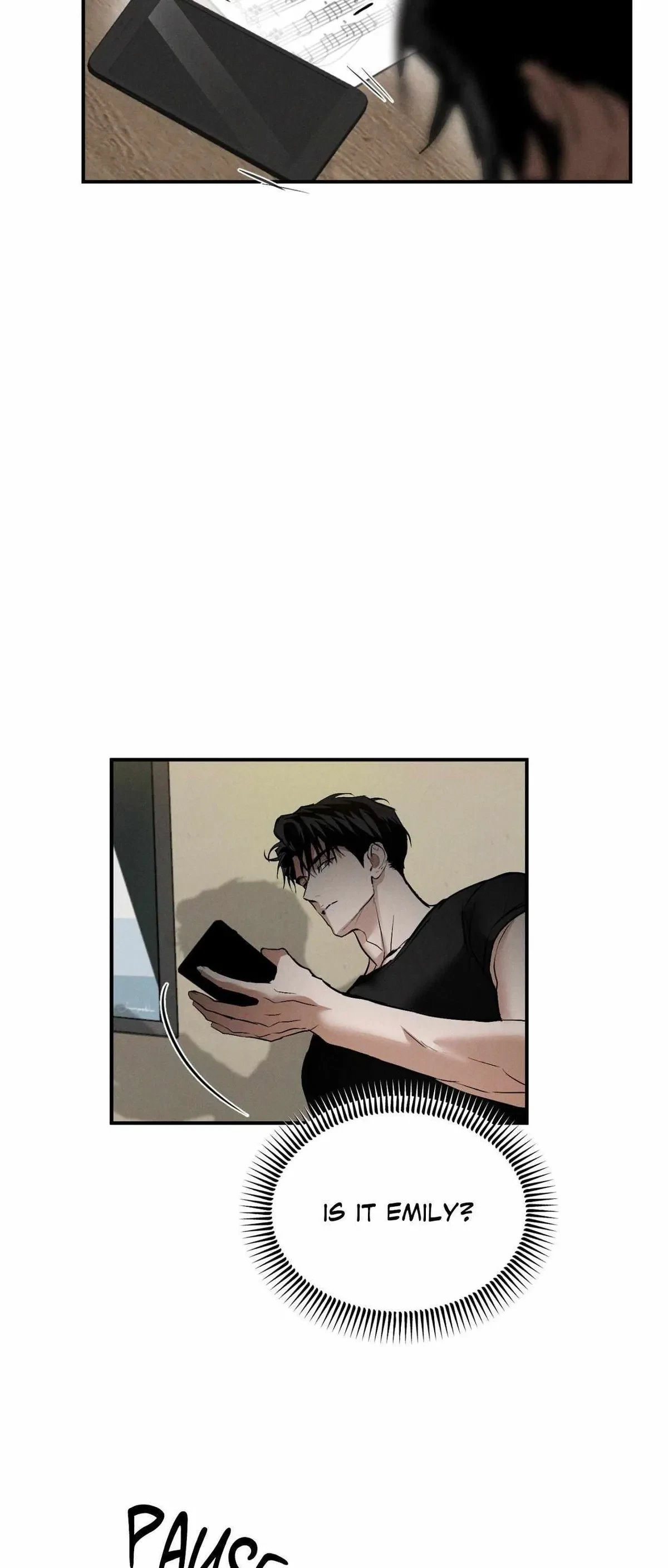 Chapter 52, page 15