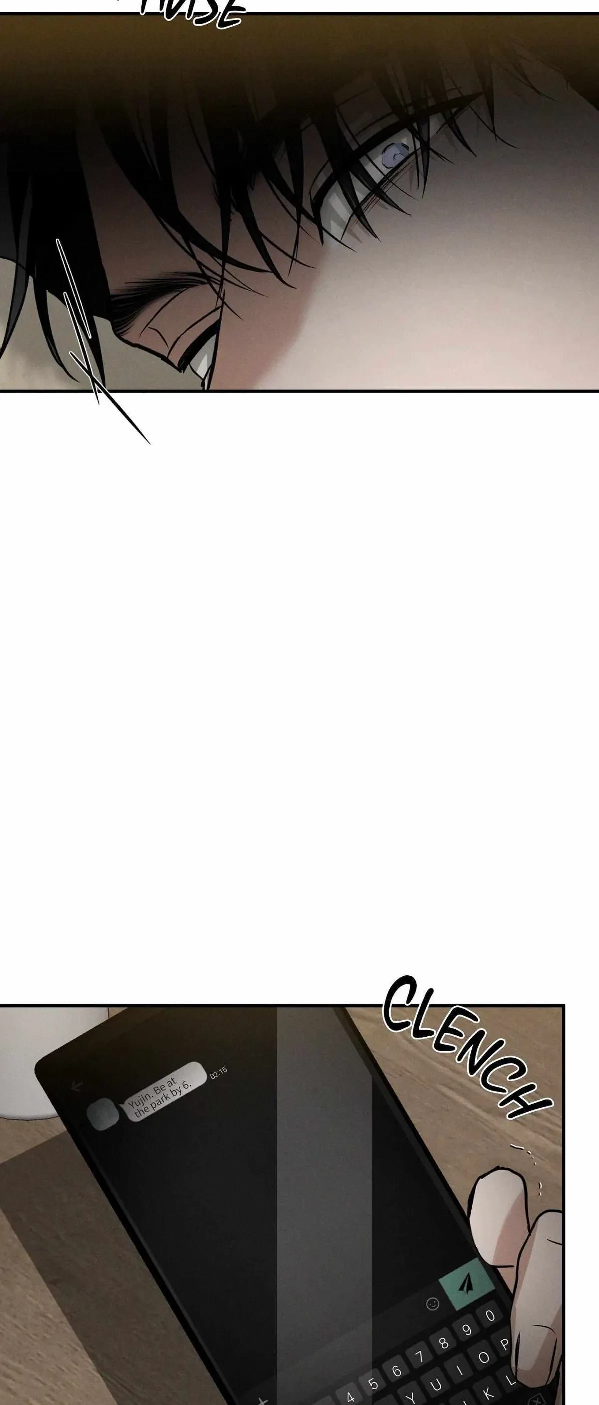 Chapter 52, page 16