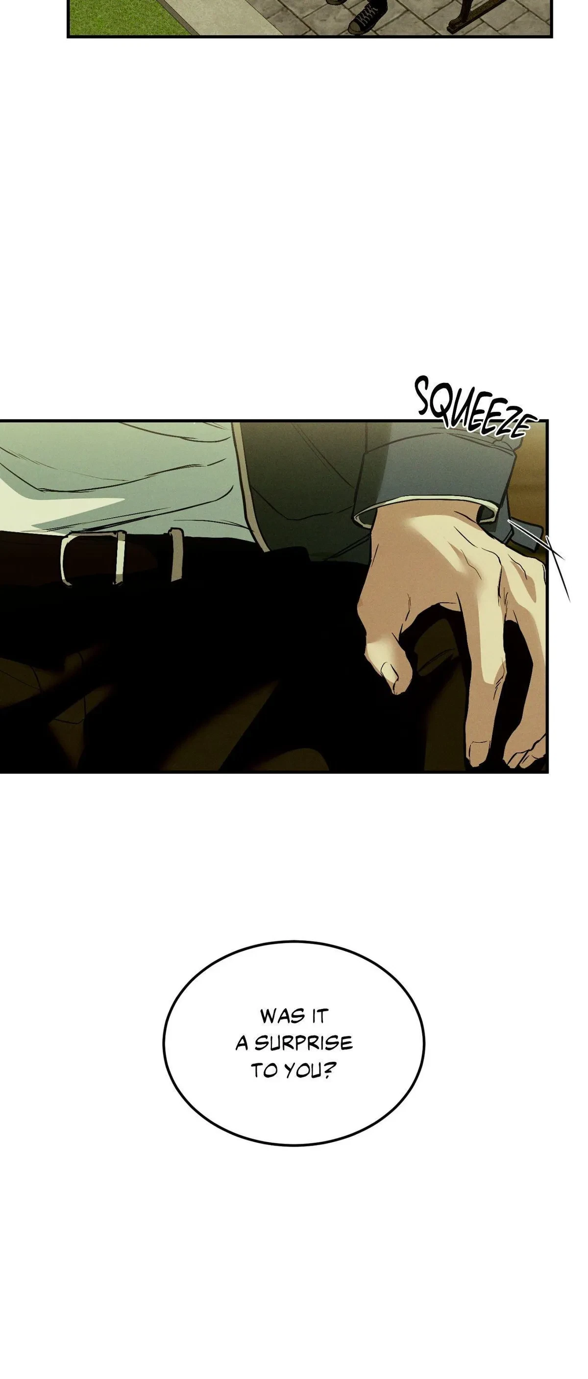Chapter 52, page 19