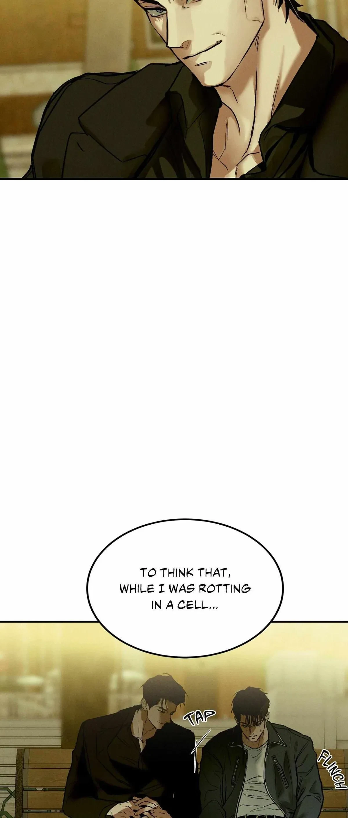 Chapter 52, page 22