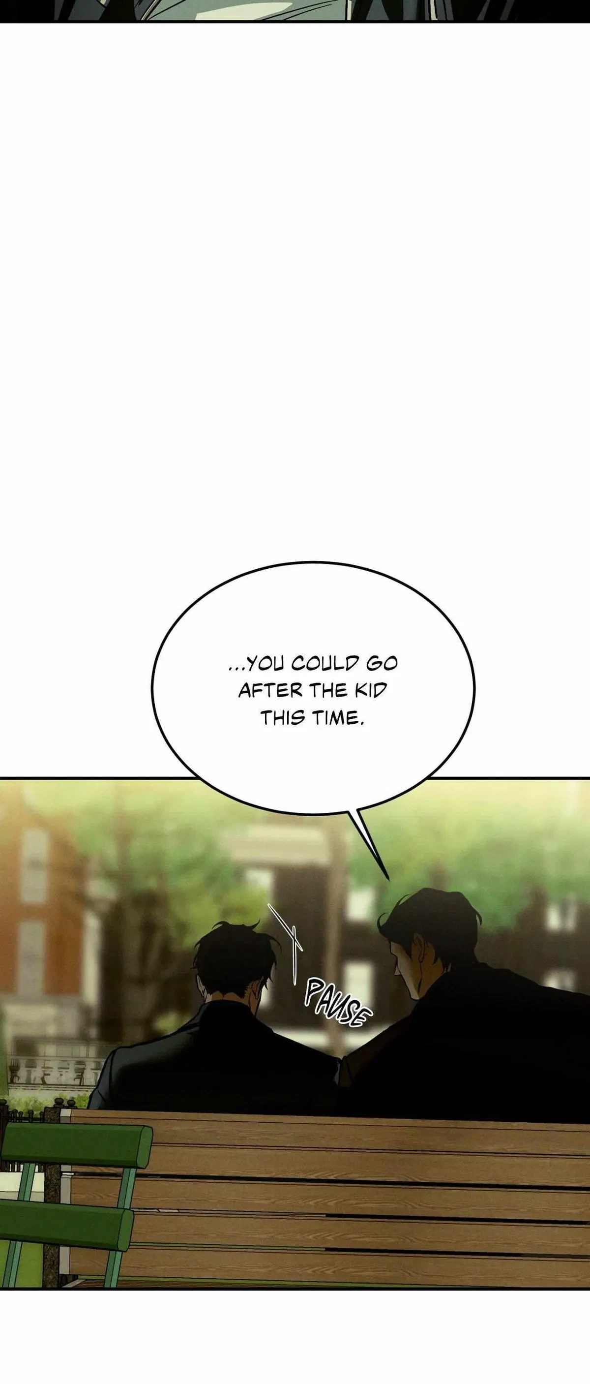 Chapter 52, page 25