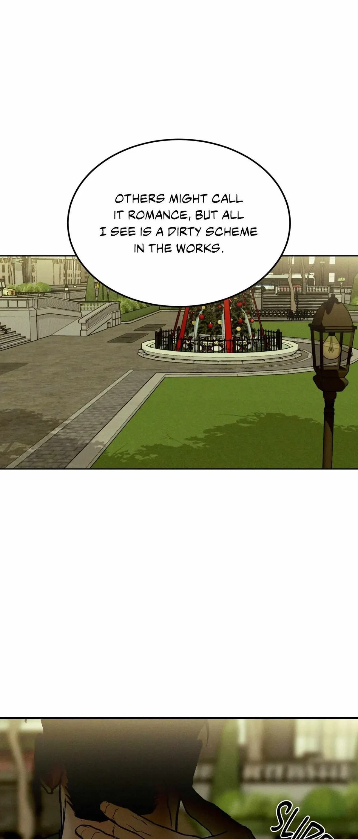 Chapter 52, page 26