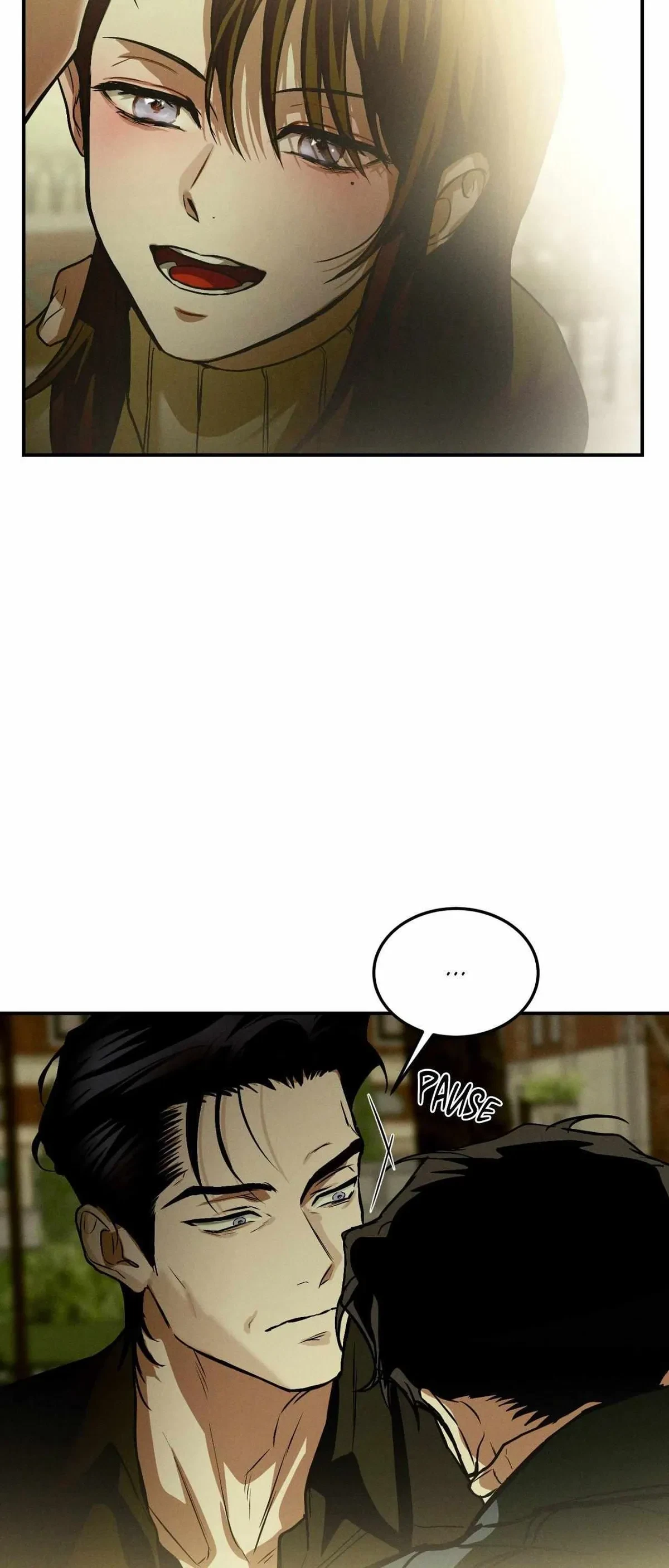 Chapter 52, page 31