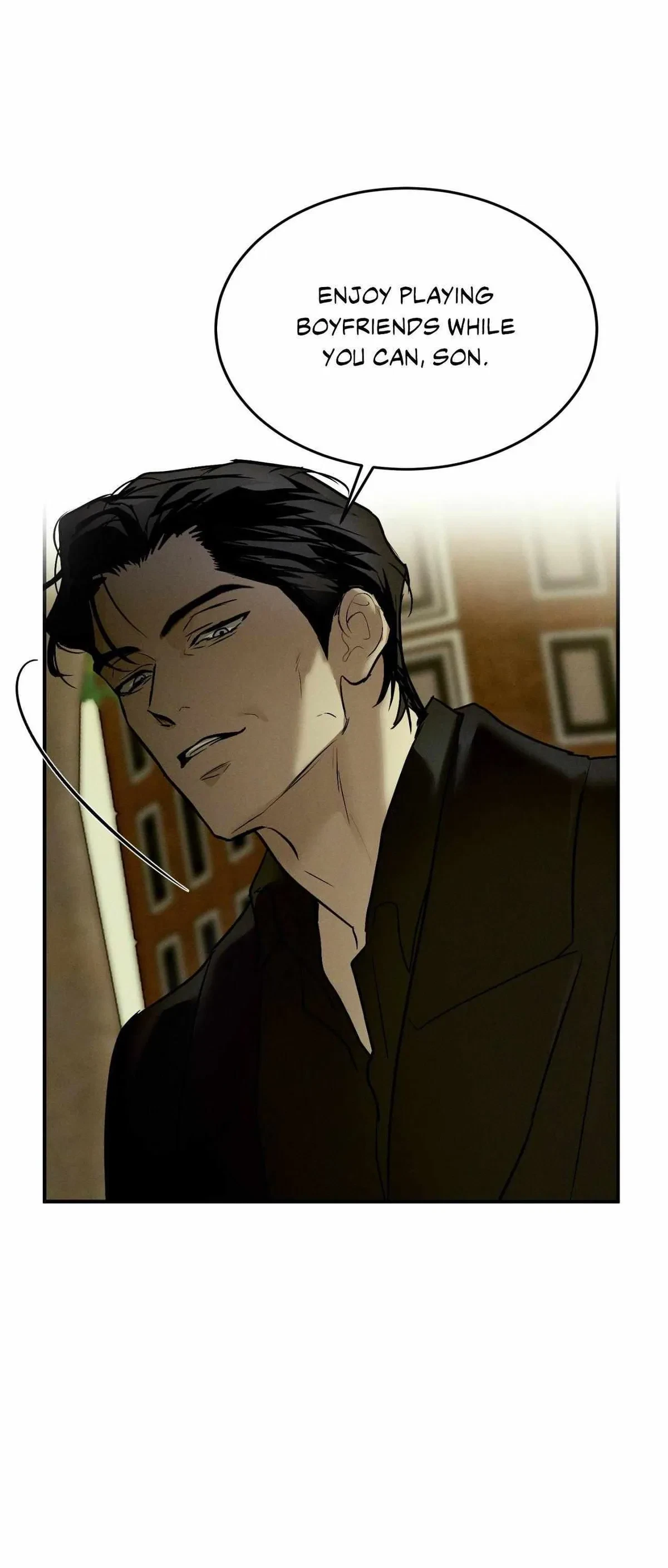 Chapter 52, page 33