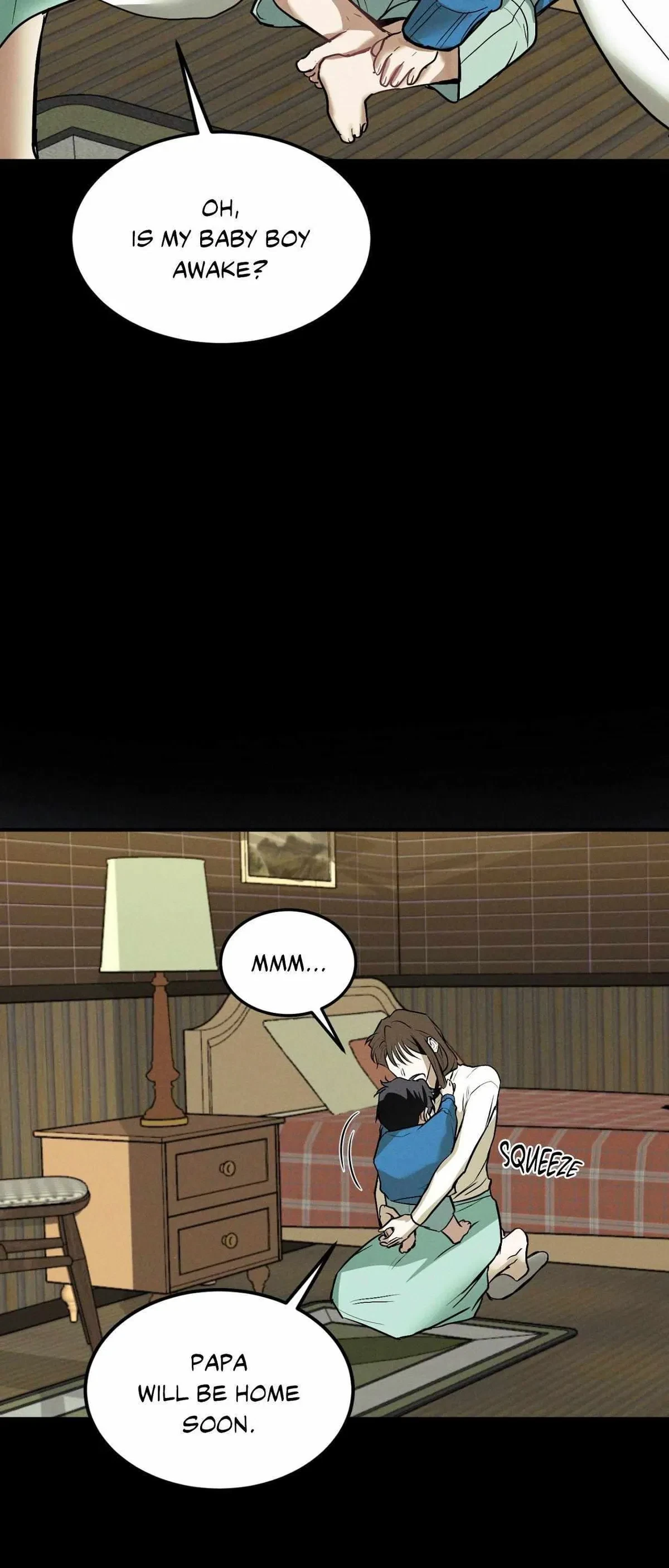 Chapter 52, page 36