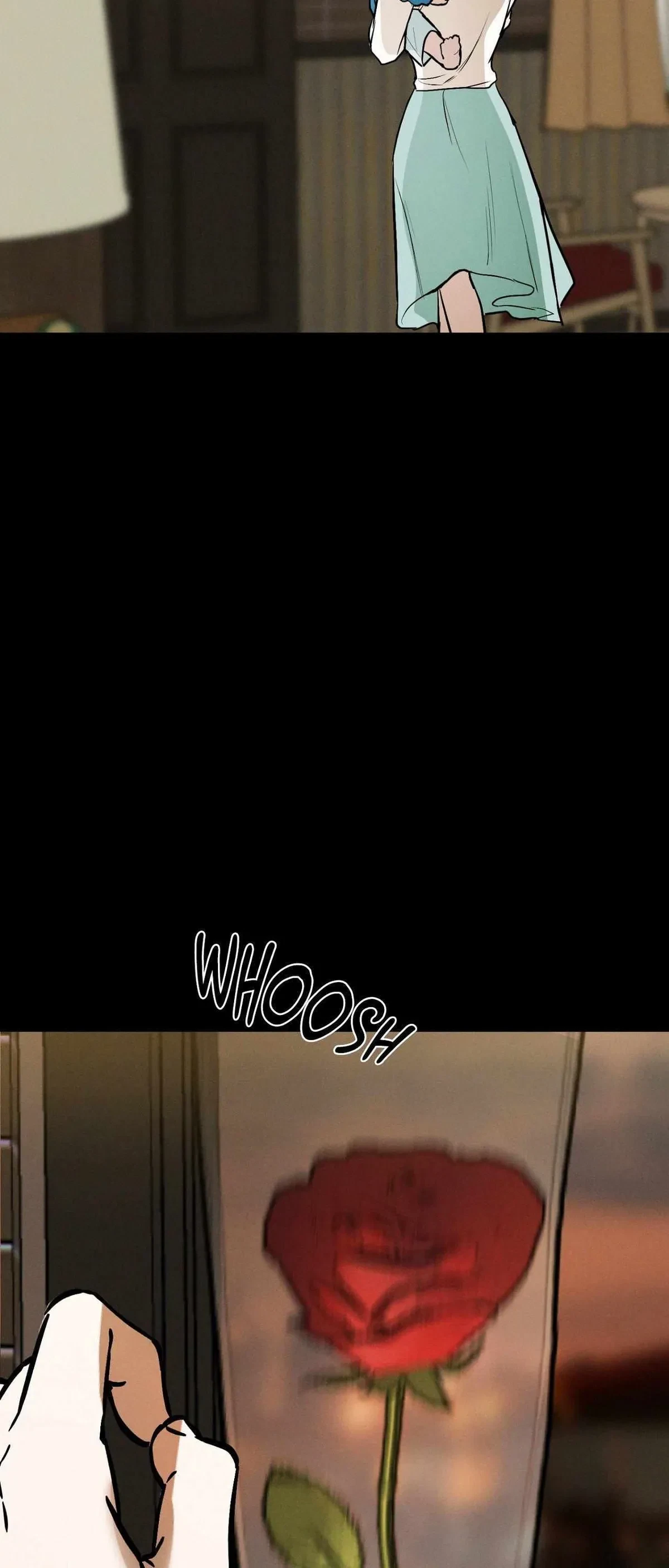 Chapter 52, page 39