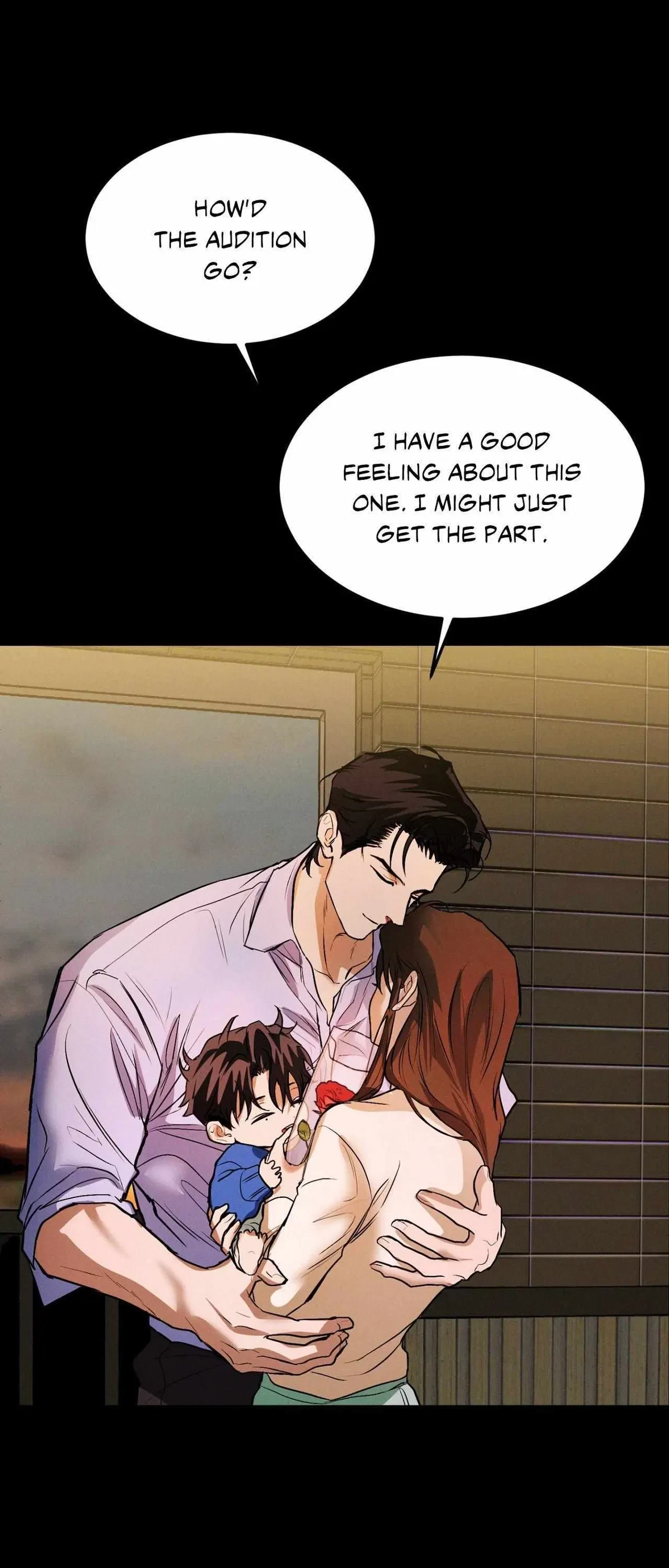 Chapter 52, page 41