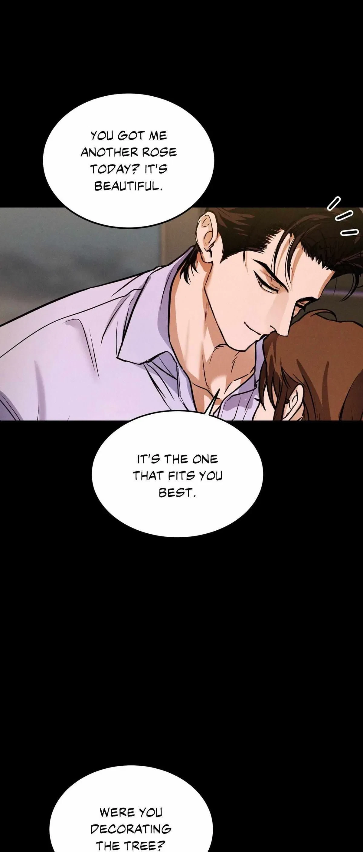 Chapter 52, page 42
