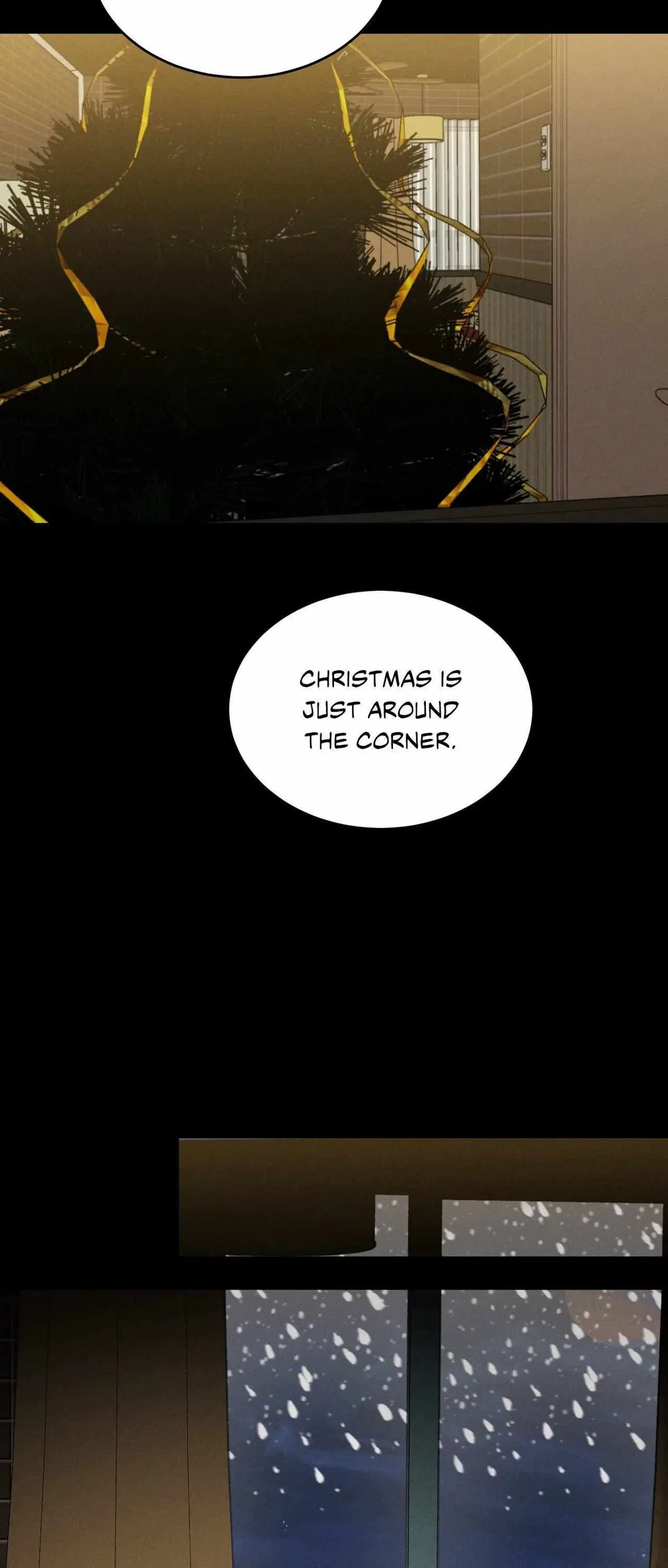 Chapter 52, page 43
