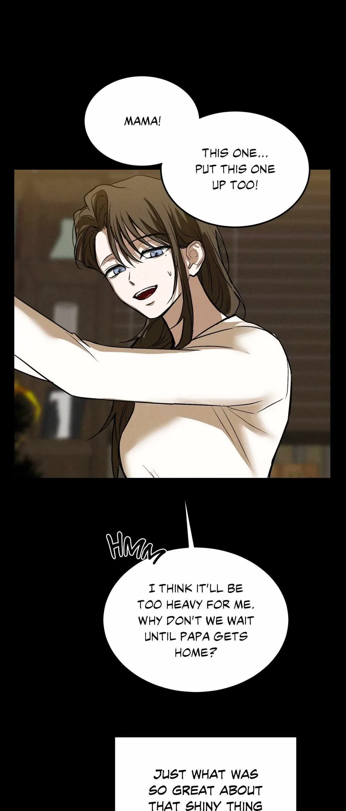 Chapter 52, page 46