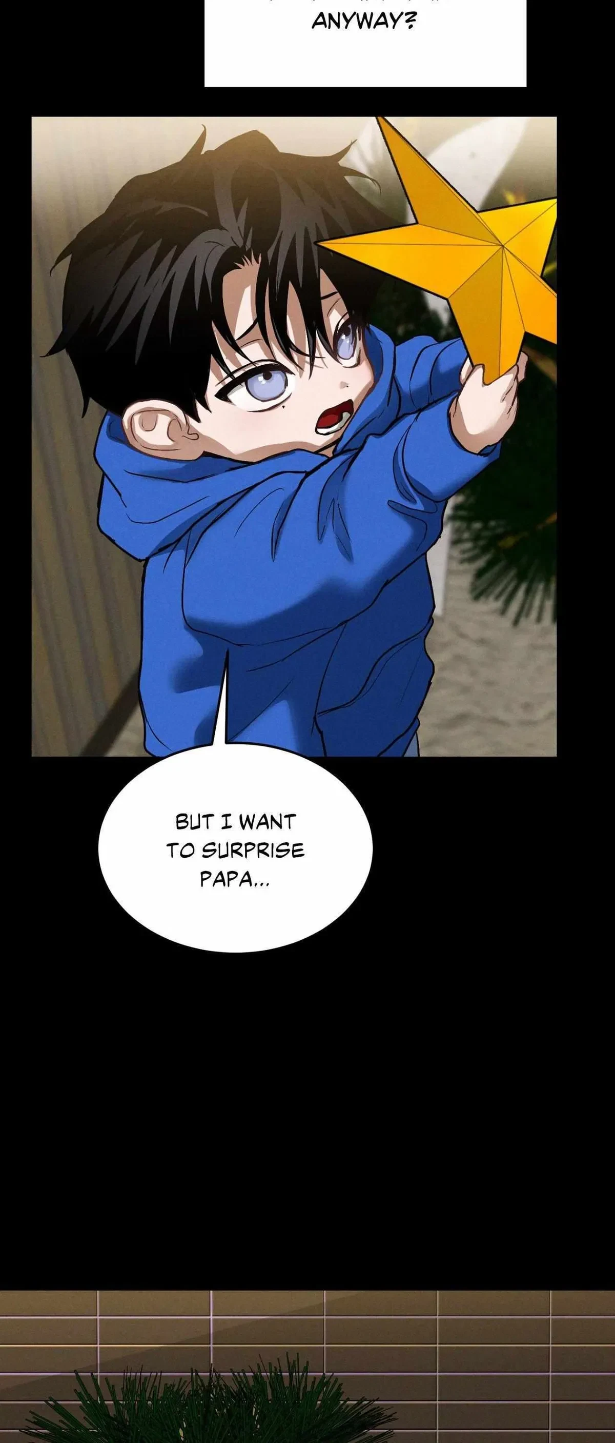 Chapter 52, page 47